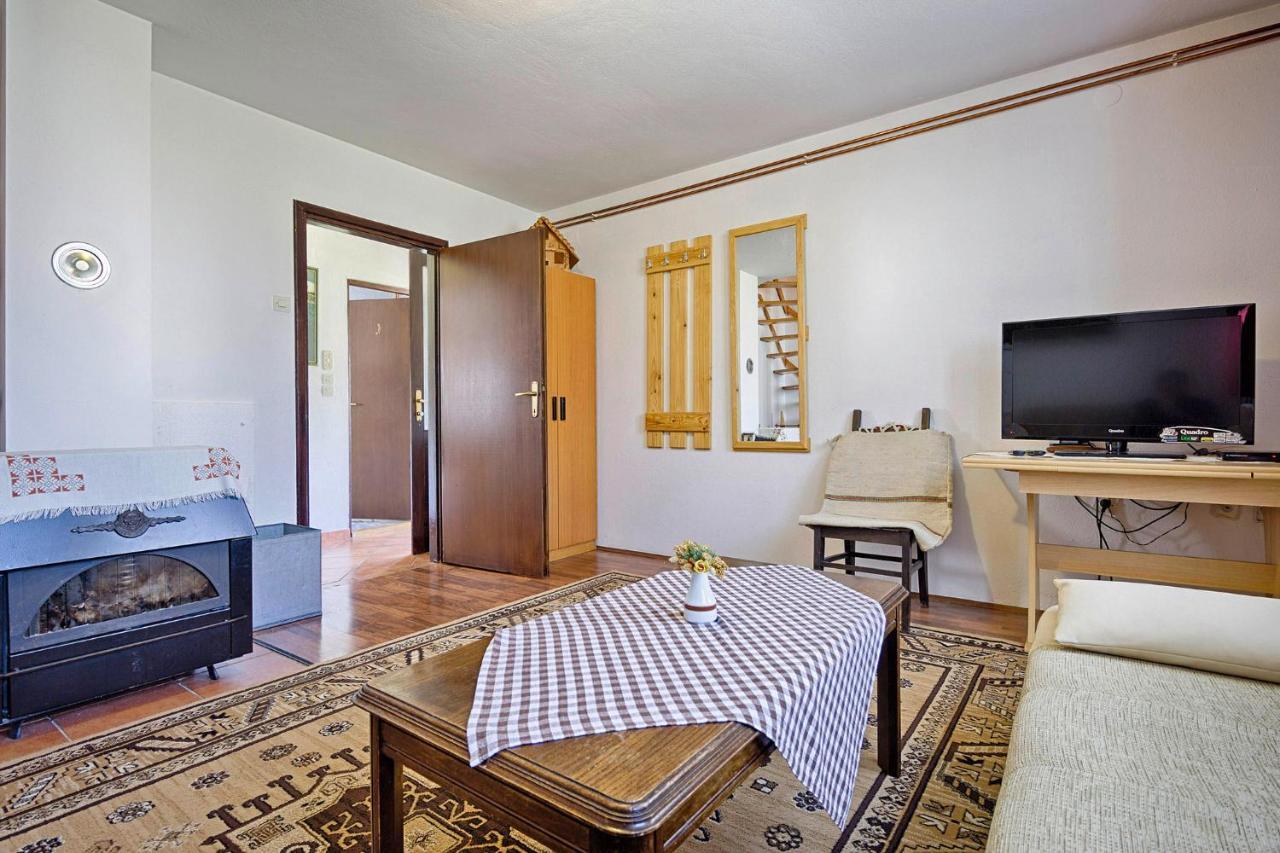 Milan In Rastovaca Villa Luaran gambar